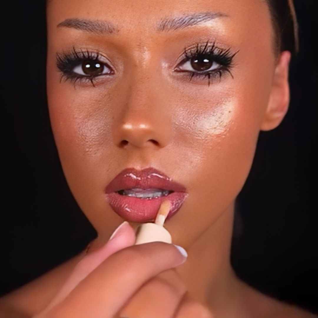 Set za povećanje usana