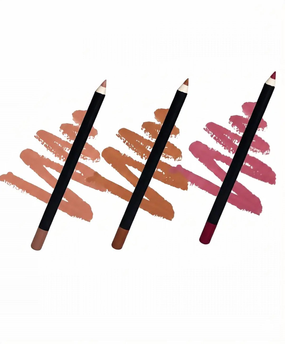 Lip Pill Set olovaka za usne