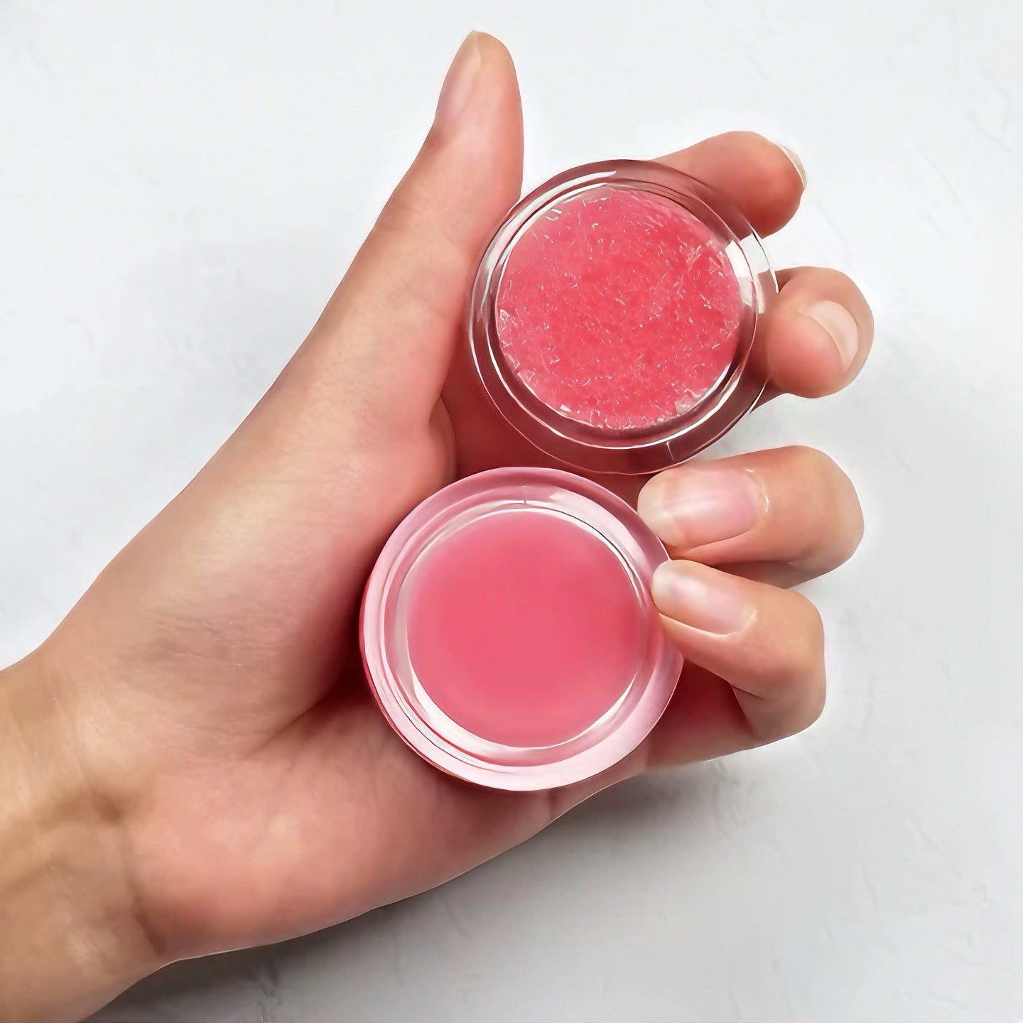 image00003.jpeg__PID:c9e36966-3f17-4cf2-b8e4-96ee22ed42ce