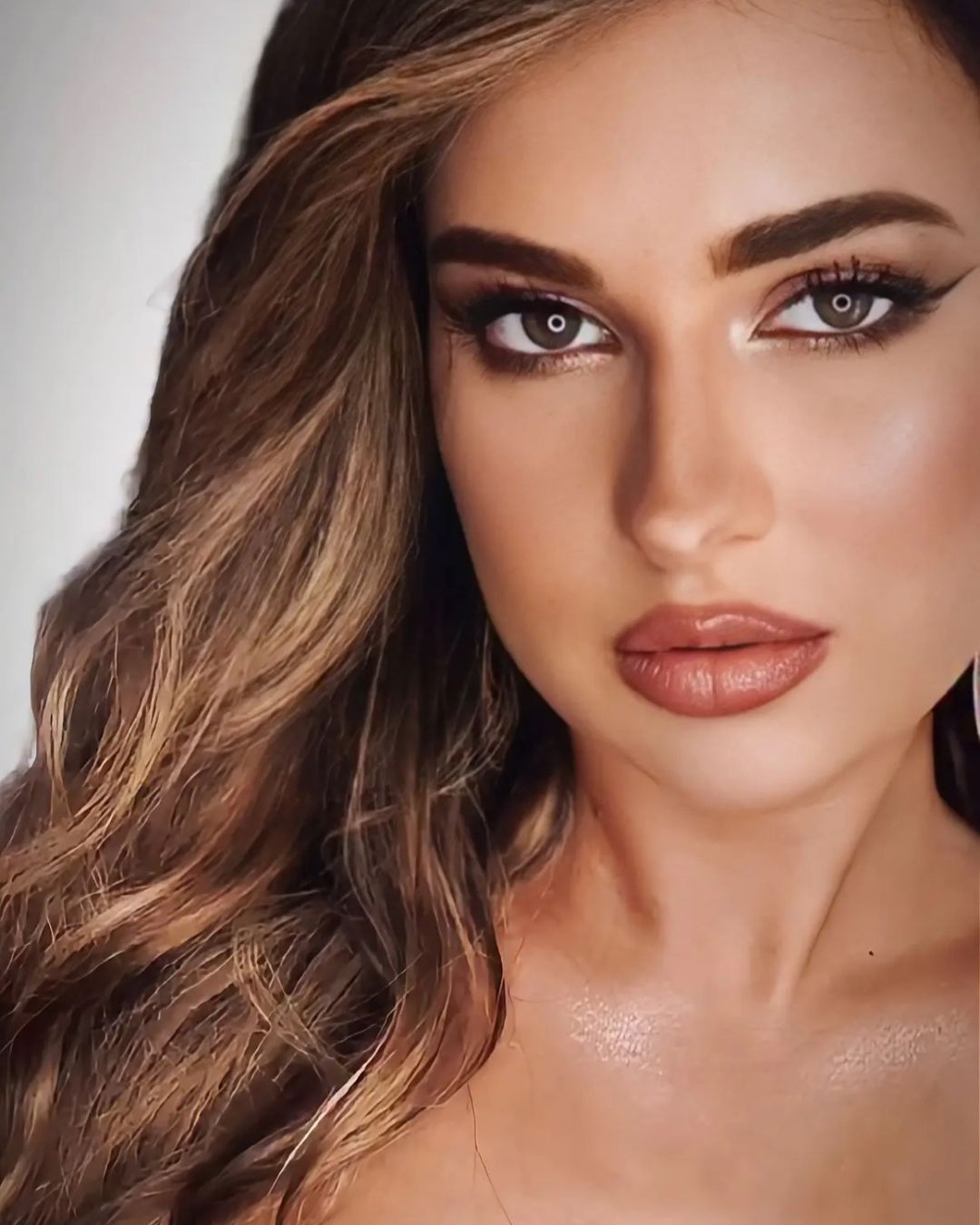 Paket za Dan žena 3 u 1