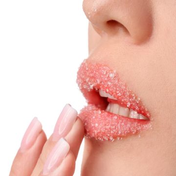 Lip Pilling    2 u 1