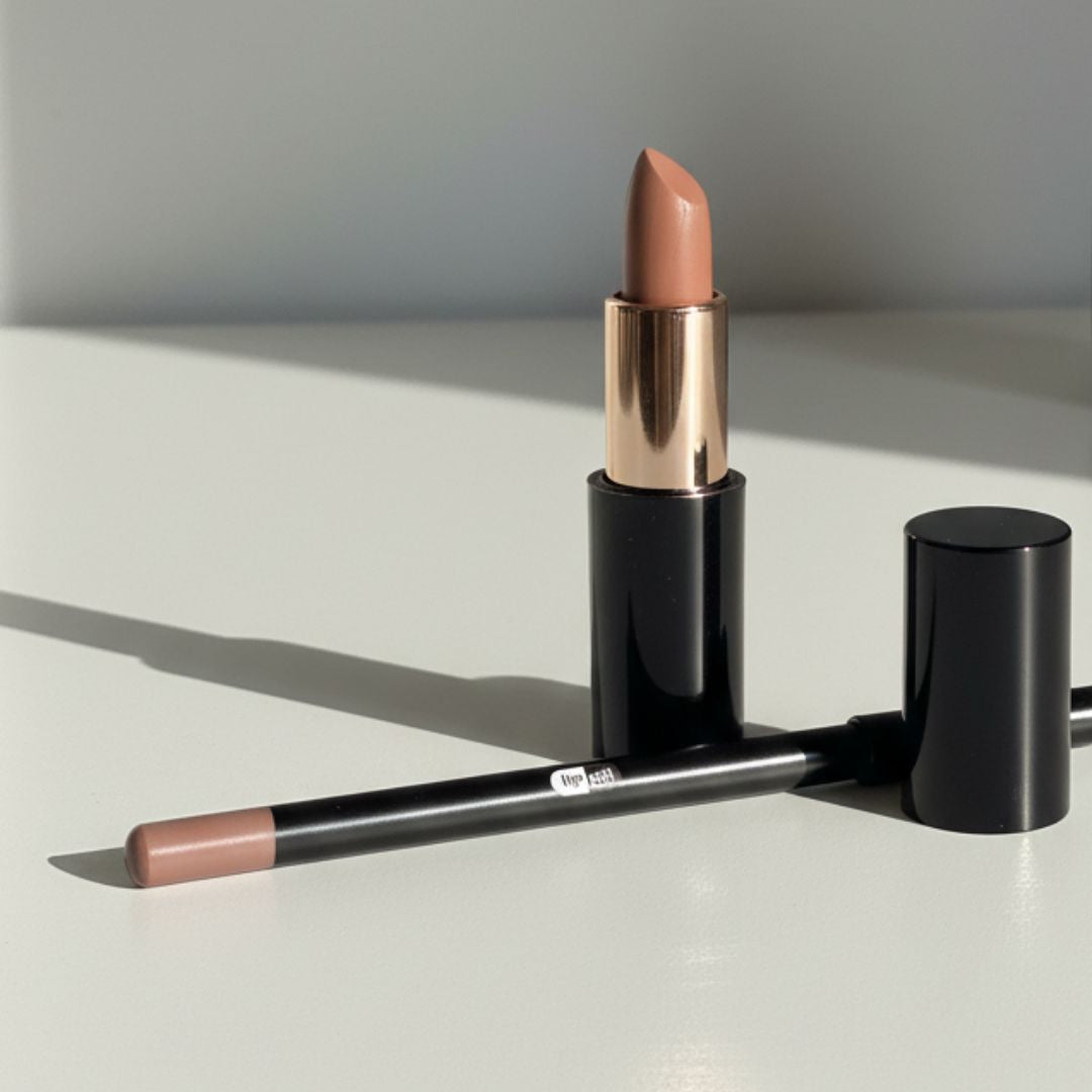 Lip Pill Set olovaka za usne