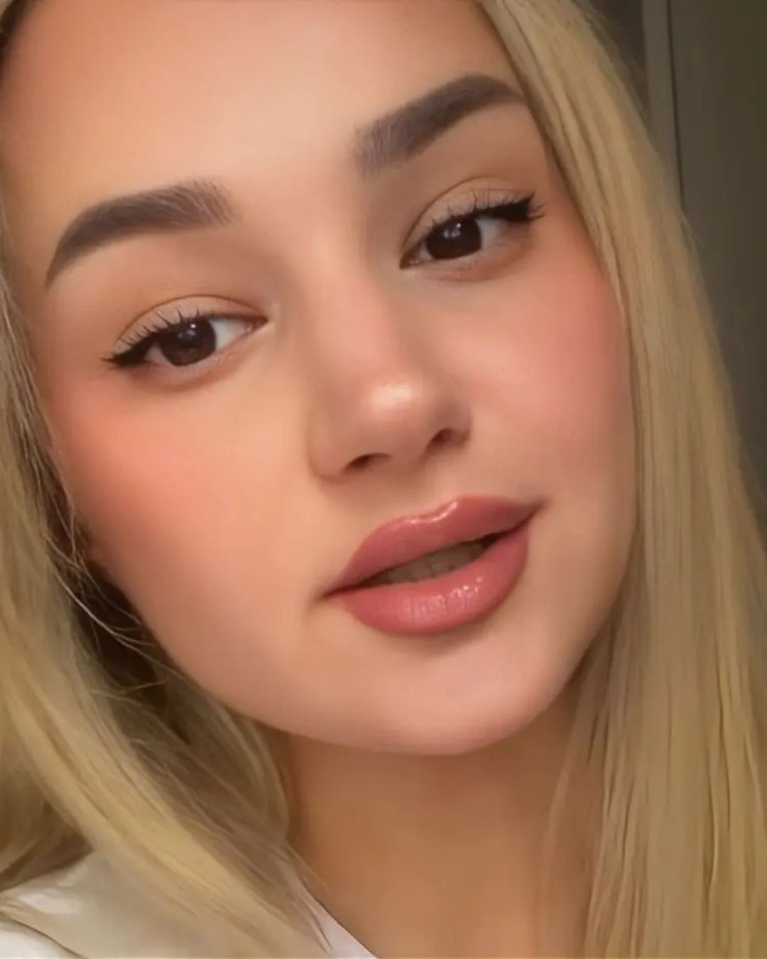 Paket za Dan žena 3 u 1