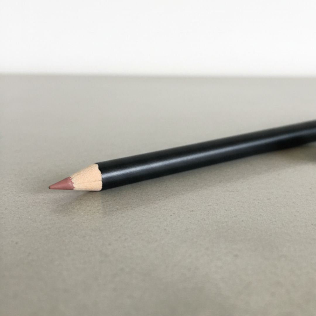 Lip Pill Set olovaka za usne