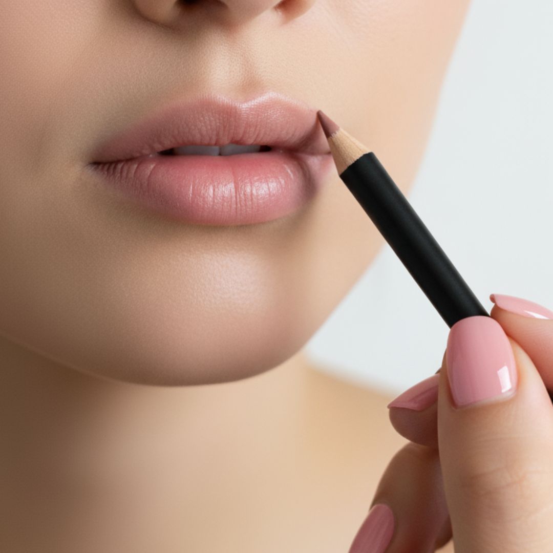 Lip Pill Set olovaka za usne