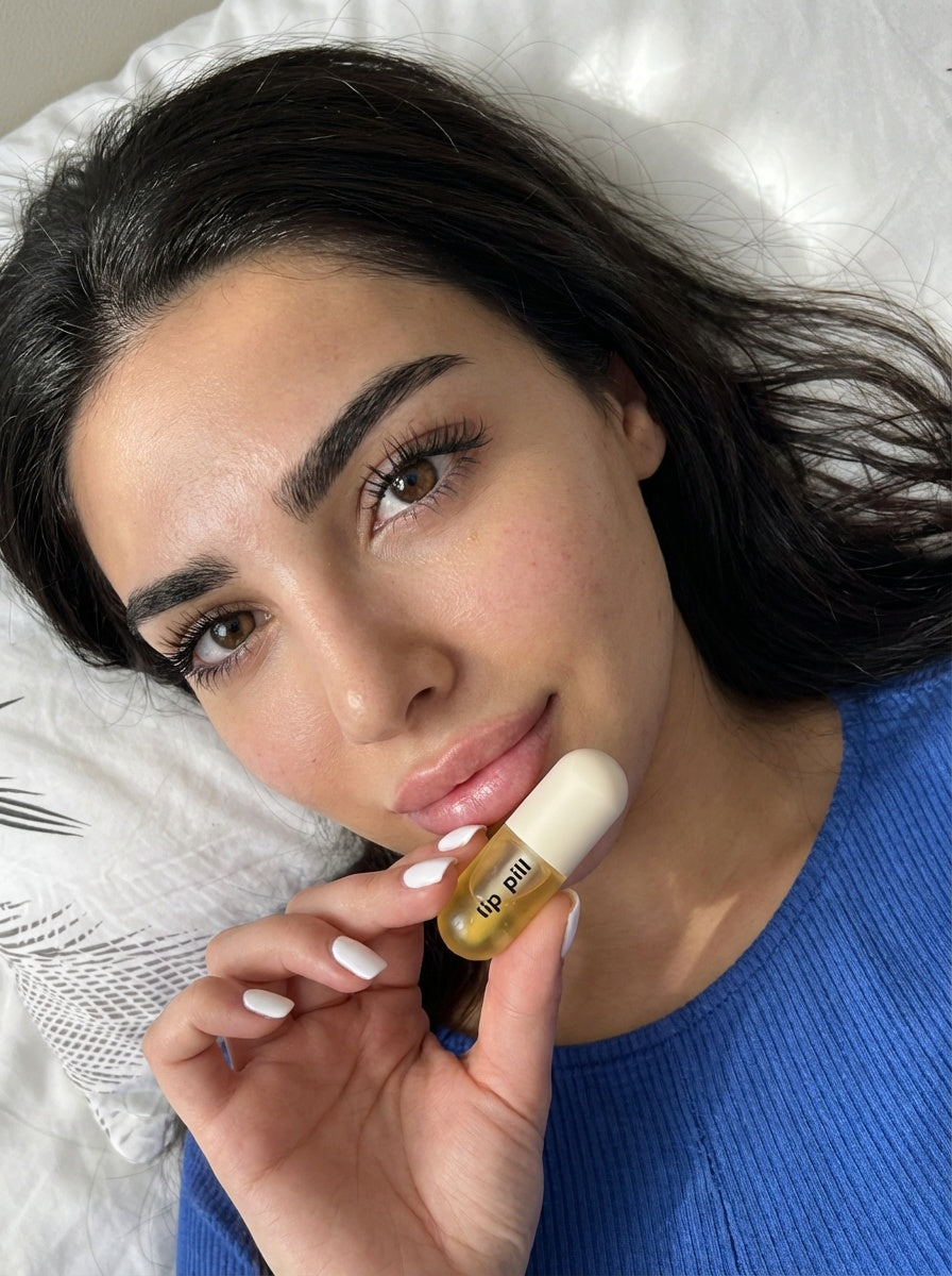 Paket za Dan žena 3 u 1