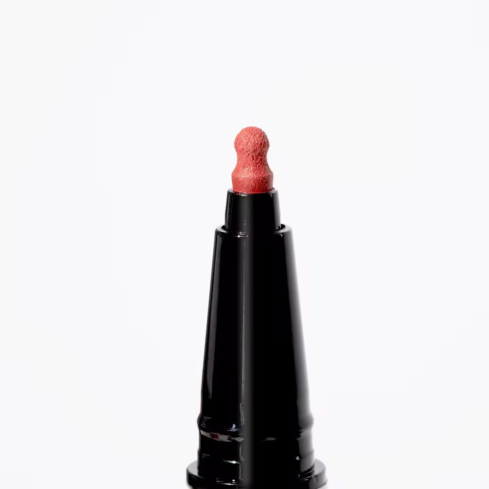 Lip Pill Marker